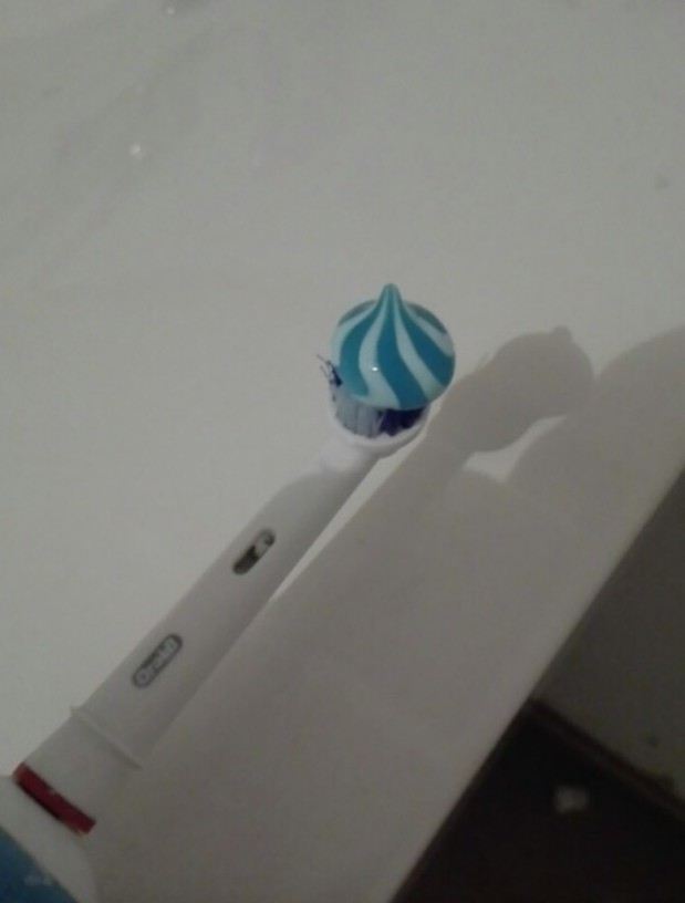 nayttokuva 2016-12-05 kello 12.54.30