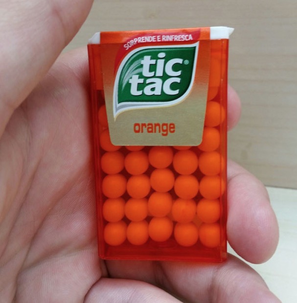 nayttokuva 2016-12-05 kello 12.54.47