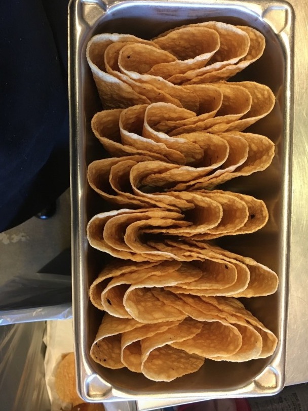 nayttokuva 2016-12-05 kello 12.54.52