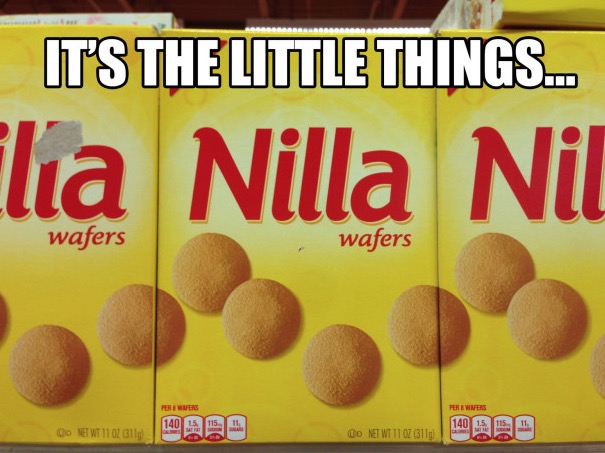 nayttokuva 2016-12-05 kello 12.54.56