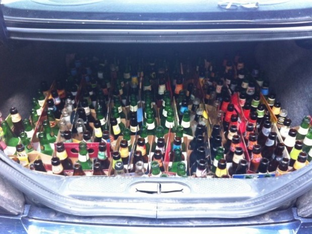 nayttokuva 2016-12-05 kello 12.55.23