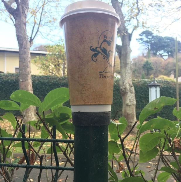 nayttokuva 2016-12-05 kello 12.55.28