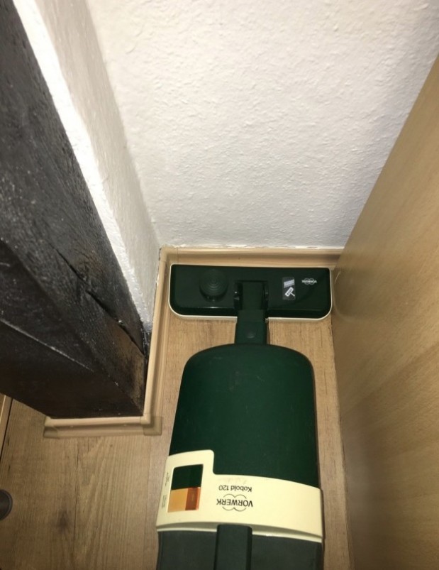 nayttokuva 2016-12-05 kello 12.55.39