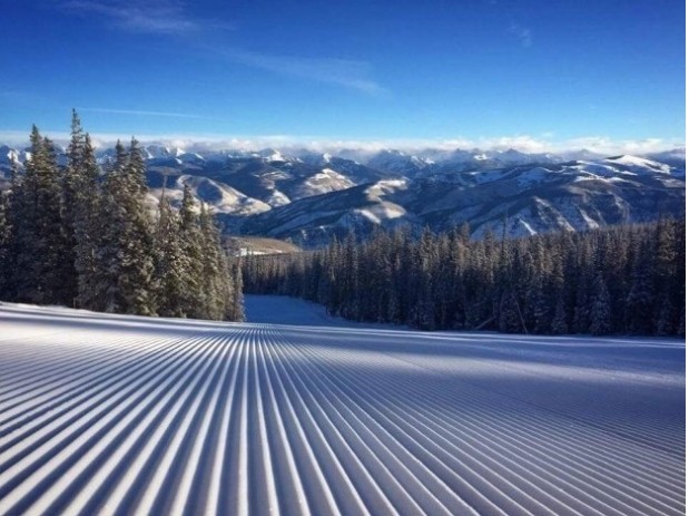 nayttokuva 2016-12-05 kello 12.55.44