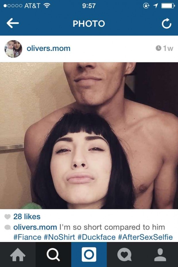 oliver-must-be-so-proud-photo-u2