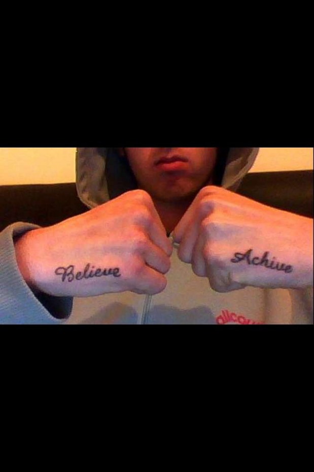 one-letter-is-all-that-maters-photo-u1