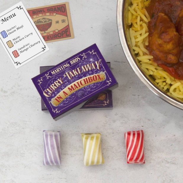 original_curry-takeaway-in-a-matchbox