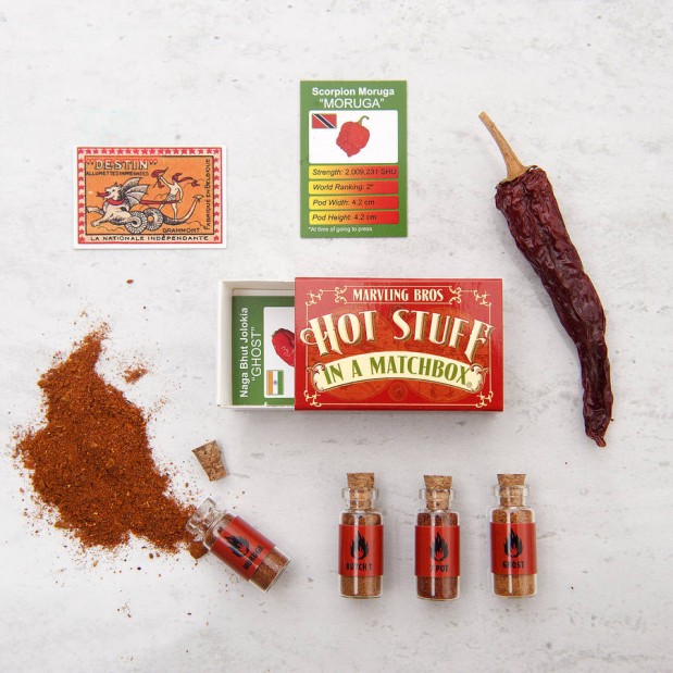 original_hot-stuff-in-a-matchbox
