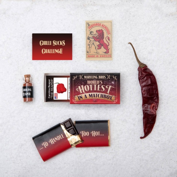 original_world-s-hottest-chilli-in-a-matchbox