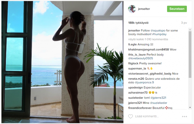 selter