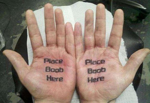 so-when-he-meets-his-wife-and-39-s-parents-he-always-has-to-wear-gloves-photo-u1