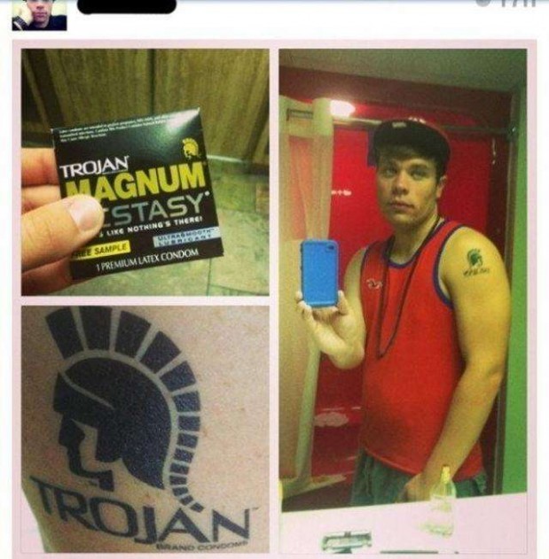 the-poser-boy-for-people-who-shouldn-t-procreate-photo-u1