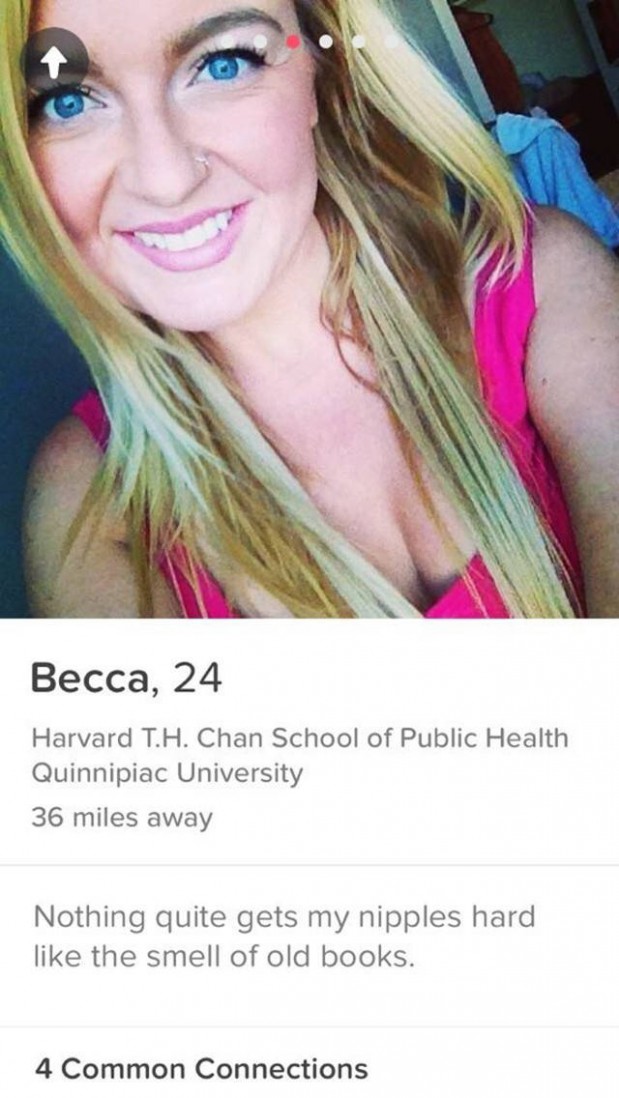these_tinder_profiles_are_so_bad_that_they_are_actually_very_good_640_high_07