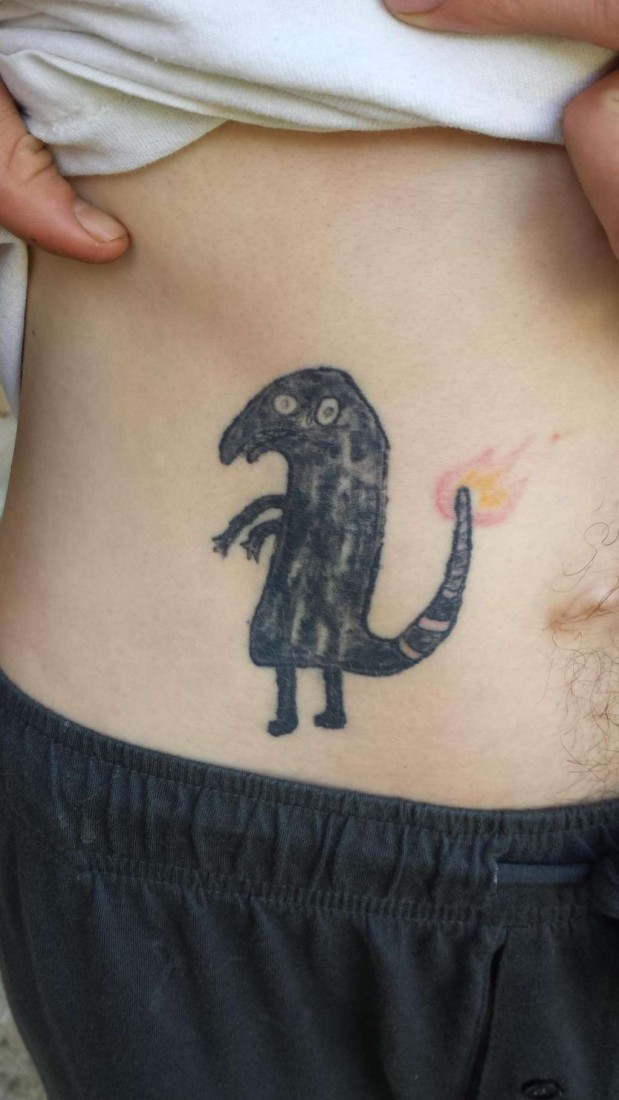 this-homemade-pokemon-tattoo-and-nightmare-photo-u2