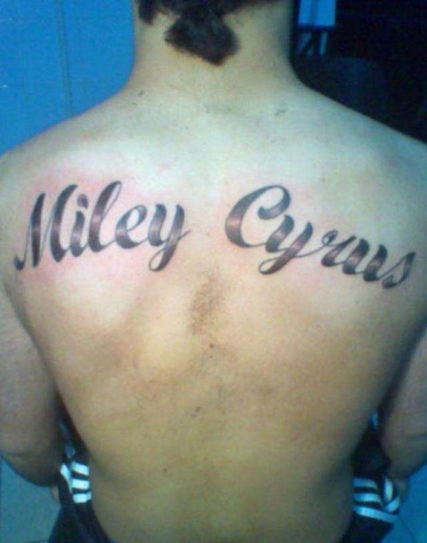 this-person-who-makes-great-decisions-photo-u1