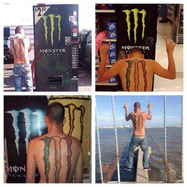 this-piece-of-work-photo-u1