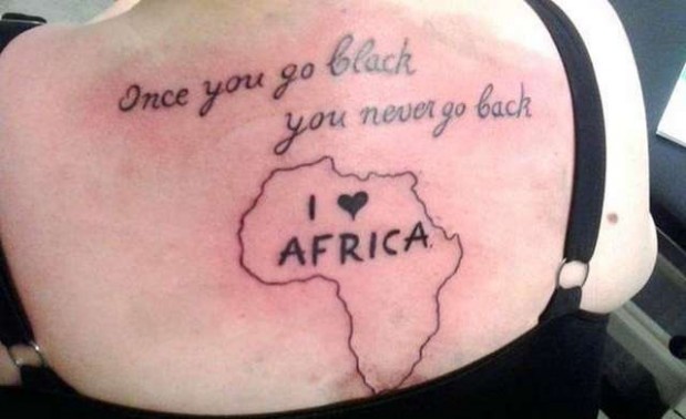 this-was-almost-cute-until-you-realize-photo-u1