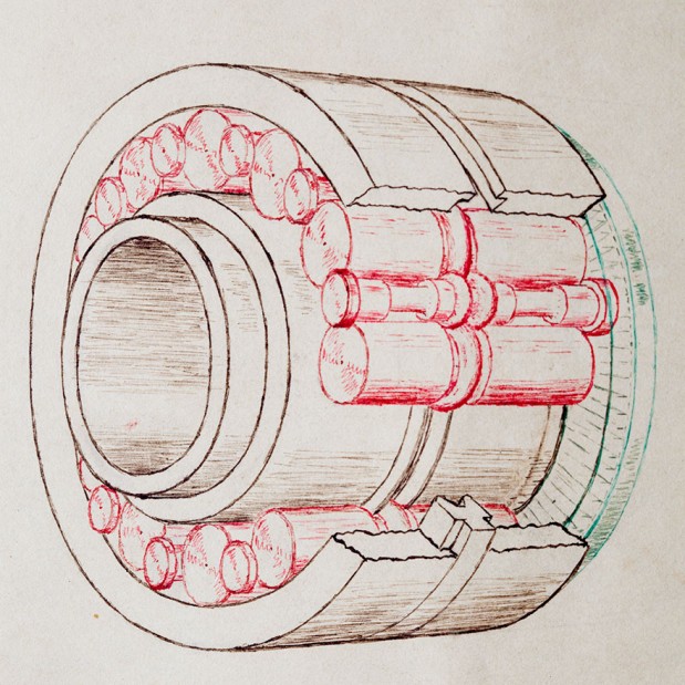 mystery-box-dumpster-ufo-conspiracy-ramtopan-5