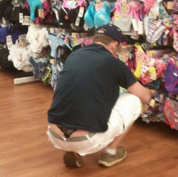 russians_are_a_different_breed_to_the_rest_of_us_640_03