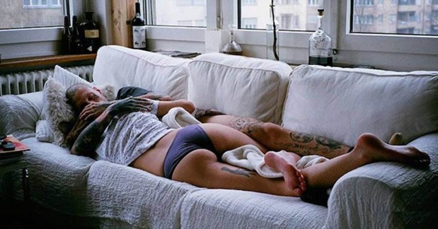 lifebuzz-0979b21a5bcb6133e6ba254dae8e3a53-limit_2000