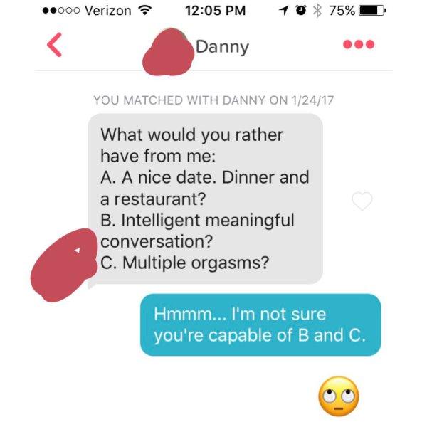 tinder-nightmares-prove-its-not-all-unicorns-and-rainbows-30-photos-26