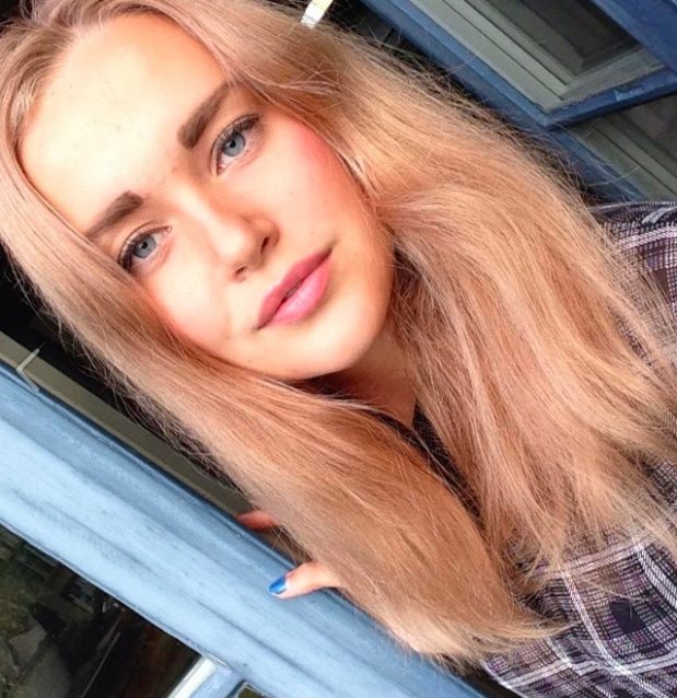 Schermafbeelding-2017-03-27-om-12.55.424