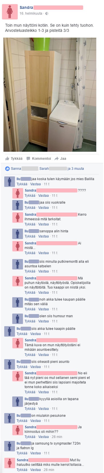 eri-aaltopituudella-osa-6-djf