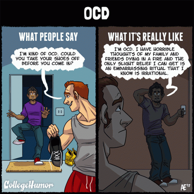 mental_disorders_are_actually_a_lot_more_severe_than_most_people_think_04