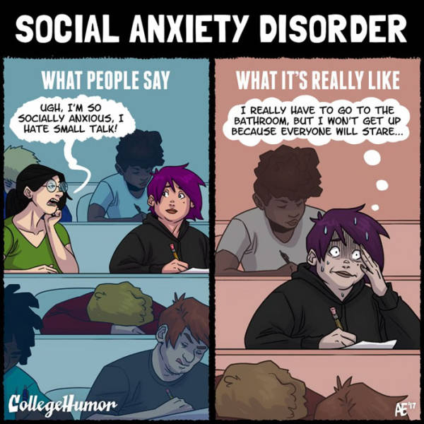 mental_disorders_are_actually_a_lot_more_severe_than_most_people_think_640_01