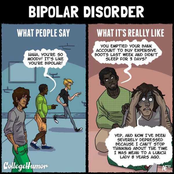 mental_disorders_are_actually_a_lot_more_severe_than_most_people_think_640_02