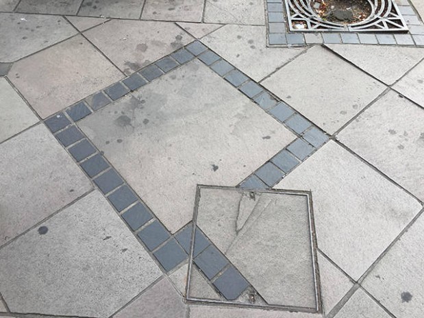 nice_try_but_you_are_doing_it_wrong_640_03