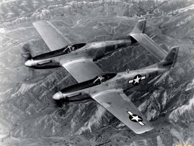 some_of_the_worlds_most_bizarrelooking_aircrafts_of_all_time_640_09