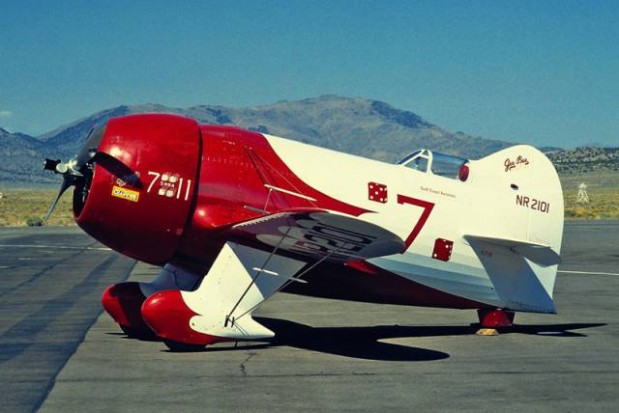 some_of_the_worlds_most_bizarrelooking_aircrafts_of_all_time_640_26