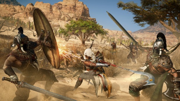 assassins-creed-origins