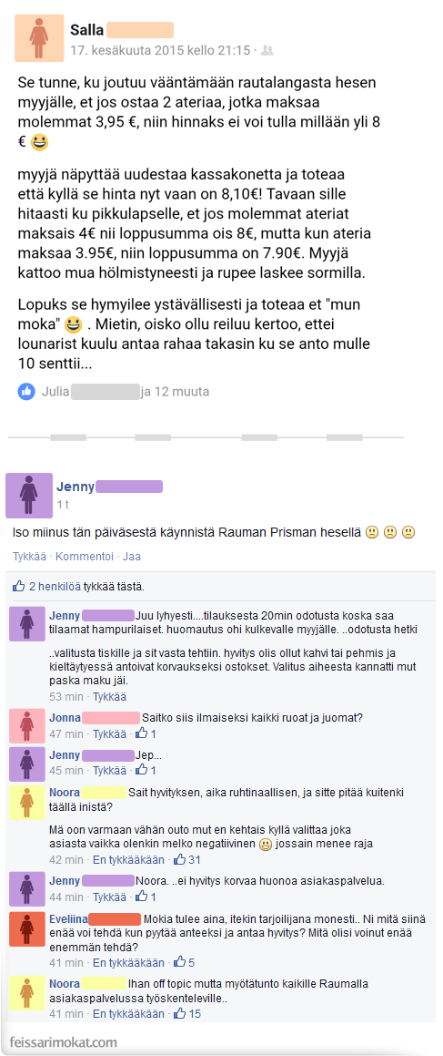 lounas-hesburgerissa