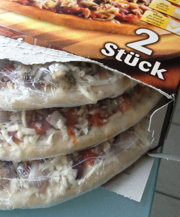 people-won-food-lottery-132-596c81eadce78__605