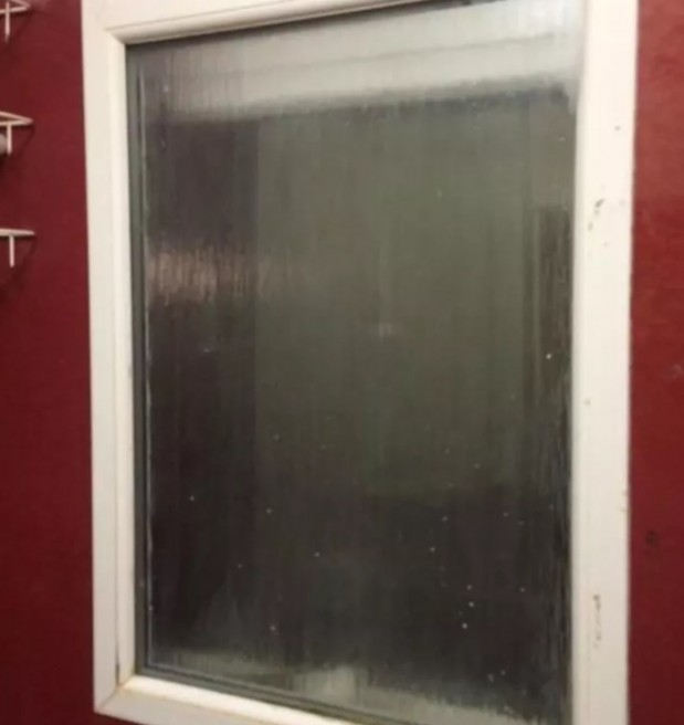 nayttokuva 2017-09-10 kello 11.11.18