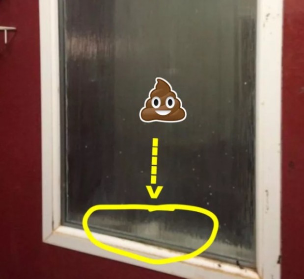 nayttokuva 2017-09-10 kello 11.11.28