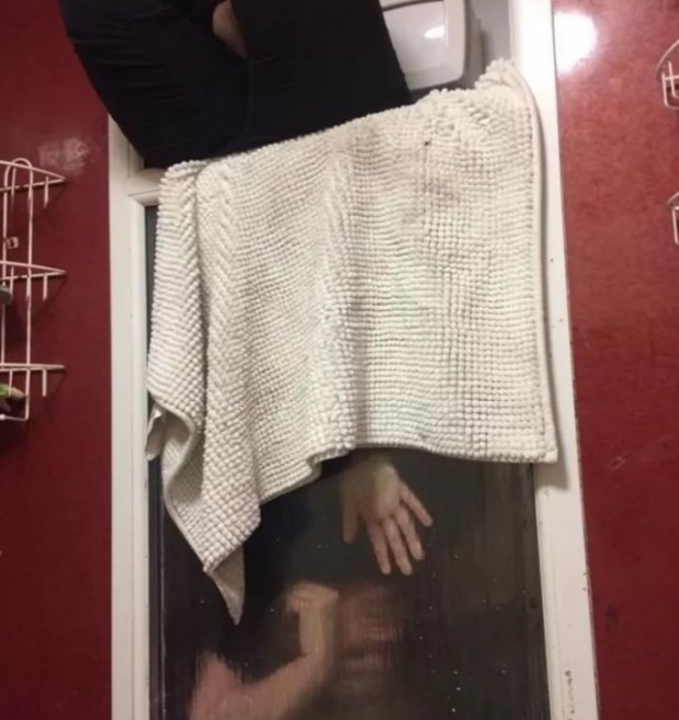 nayttokuva 2017-09-10 kello 11.11.40