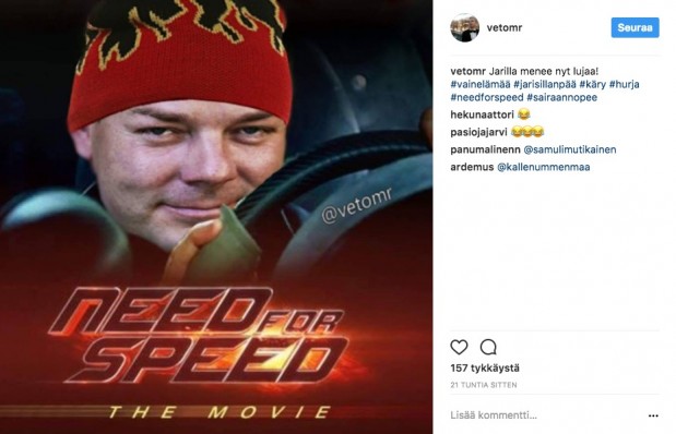 nayttokuva 2017-09-15 kello 9.07.58