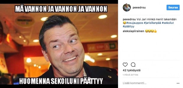 nayttokuva 2017-09-15 kello 9.08.09