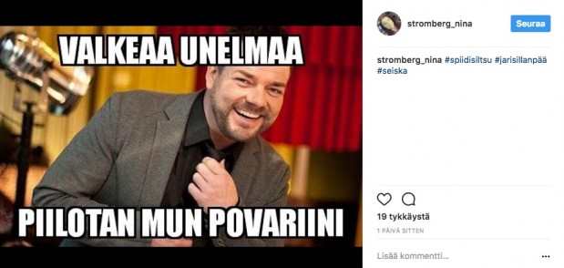 nayttokuva 2017-09-15 kello 9.08.22