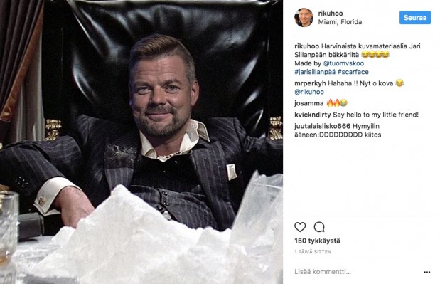 nayttokuva 2017-09-15 kello 9.08.28