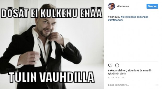 nayttokuva 2017-09-15 kello 9.08.33