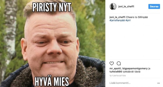 nayttokuva 2017-09-15 kello 9.08.39