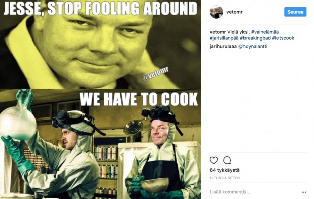 nayttokuva 2017-09-15 kello 9.08.44