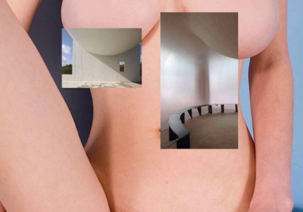 Instagram / scientwehst