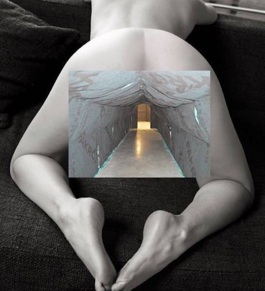 Instagram / scientwehst