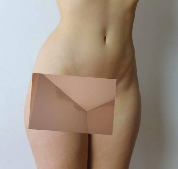 Instagram / scientwehst