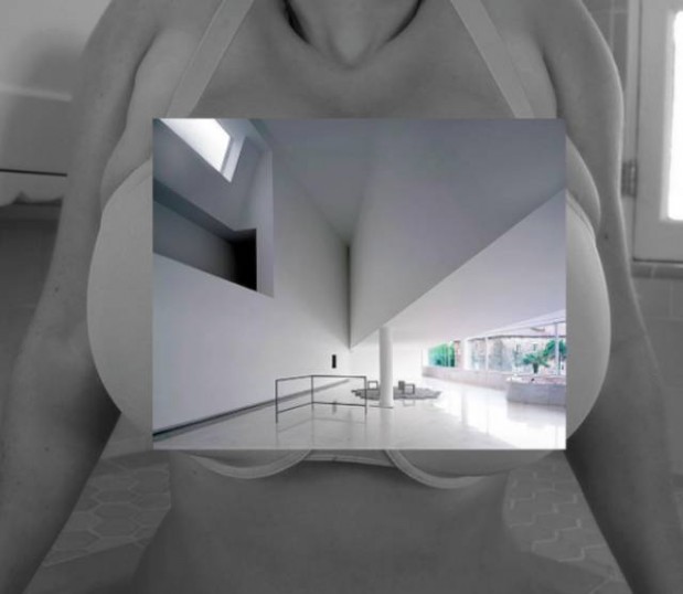 Instagram / scientwehst